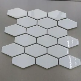 gres-plytki-mozaika-biala-blyszczace-29-x-26-cm-wyprzedaz-w-romb-gat1