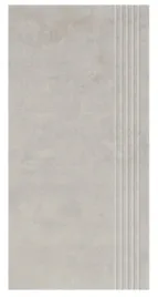 plytka-gres-na-schody-stopnica-prosta-pure-grey-art-30x60-paradyz-gat-2