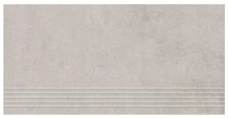 plytka-gres-na-schody-stopnica-prosta-pure-grey-art-30x60-paradyz-gat-2-jednostka-sprzedazy-sztuka