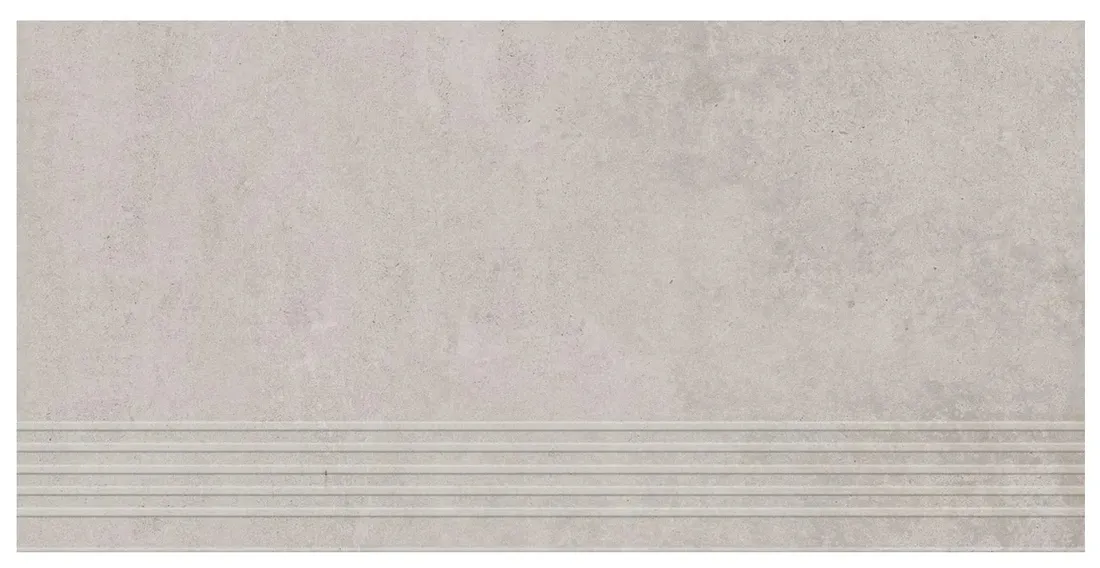 plytka-gres-na-schody-stopnica-prosta-pure-grey-art-30x60-paradyz-gat-2