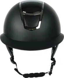kask-jezdziecki-harry-s-horse-mont-blanc-glossy-czarny-s-m-56-58