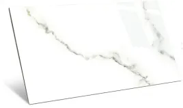 plytki-biale-czarna-zylka-blyszczace-podlogowe-scienne-carrara-60120-gat-i