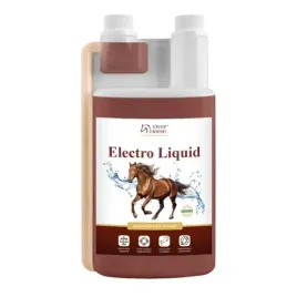 elektrolity-dla-koni-over-horse-electro-liquid-w-plynie-1000ml