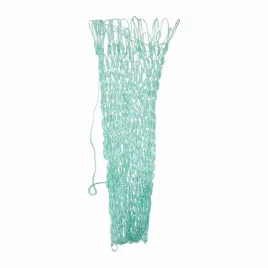 siatka-na-siano-imperial-riding-haynet-zone-niebieska