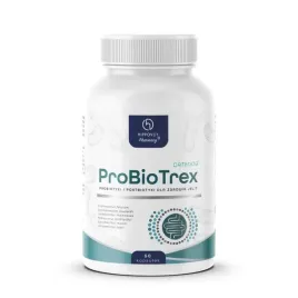 probiotyk-dla-psa-i-kota-hippovetpharmacy-probiomtrex-50-kapsulek