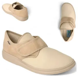 dr-orto-38-buty-dla-seniora-na-szeroka-stope-obuwie-na-haluksy-rzep-cukrzyk