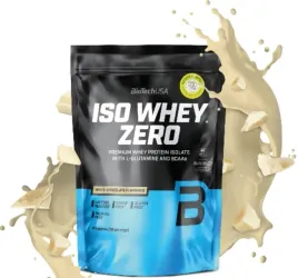 biotechusa-izolat-bialko-iso-whey-zero-454g-biala-czekolada