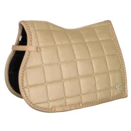 czaprak-dla-konia-wszechstronny-equestrian-queen-rotterdam-25ss-bezowy-vs