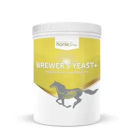 drozdze-dla-koni-horse-line-brewer-s-yeast-proszek-1000g