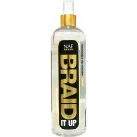 pianka-utrwalajaca-do-grzywy-naf-braid-it-up-500ml