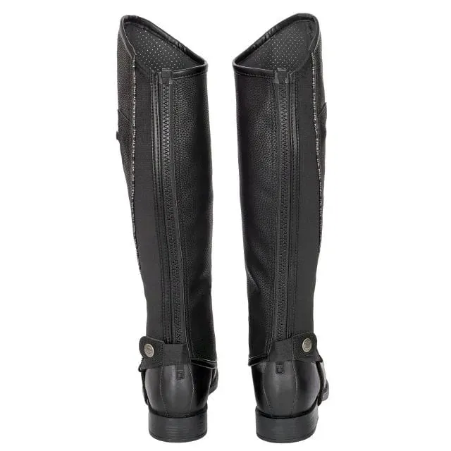 czapsy-start-bit-z-wedzidlem-ln-43-35