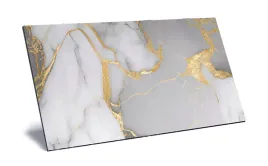 plytki-biale-szare-marmur-zlota-zolta-zylka-nic-podlogowe-scienne-60x120