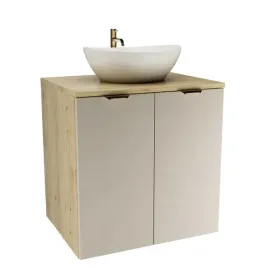 szafka-z-drzwiami-z-umywalka-nablatowa-60-cm-kaszmir-dab-artisan-orio