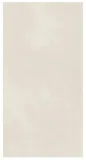 tanigres-plytka-gres-598x1198-architeq-white-mat-paradyz-gat-ii