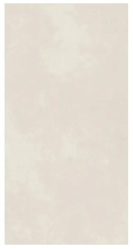 tanigres-plytka-gres-598x1198-architeq-white-mat-paradyz-gat-ii