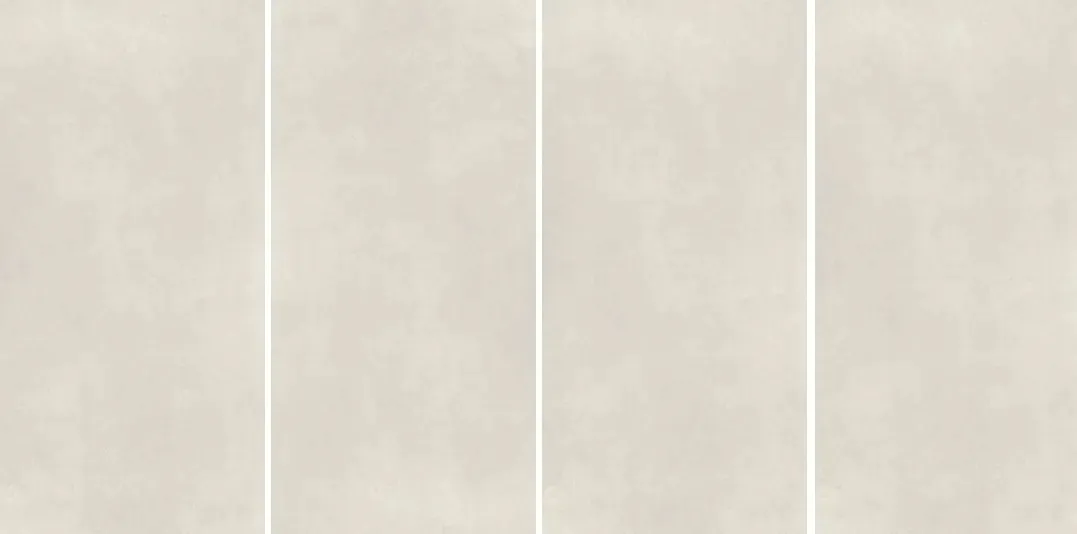 tanigres-plytka-gres-598x1198-architeq-white-mat-paradyz-gat-ii