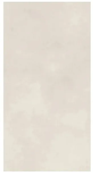 tanigres-plytka-gres-598x1198-architeq-white-mat-paradyz-gat-ii-marka-ceramika-paradyz