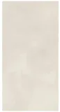 tanigres-plytka-gres-598x1198-architeq-white-mat-paradyz-gat-ii-marka-ceramika-paradyz