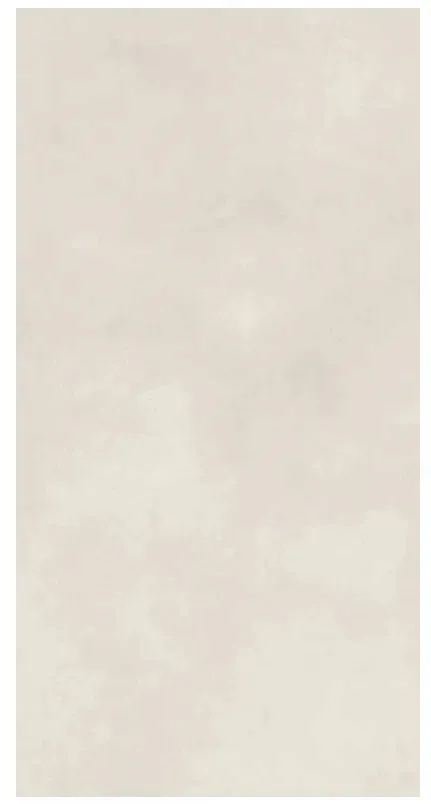 tanigres-plytka-gres-598x1198-architeq-white-mat-paradyz-gat-ii