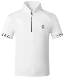 koszulka-jezdziecka-konkursowa-damska-covalliero-25ss-biala-m
