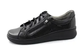 polbuty-damksie-skora-kosela-9233-czarne-rozm-40