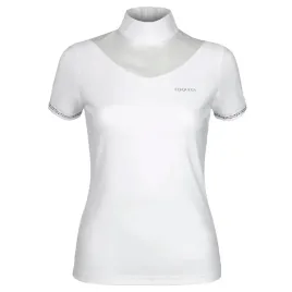 koszulka-konkursowa-jezdziecka-damska-equestrian-queen-amaya-25ss-biala-s