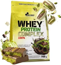 olimp-odzywka-bialkowa-whey-protein-complex-700g-dubai-chocolate-dubajska