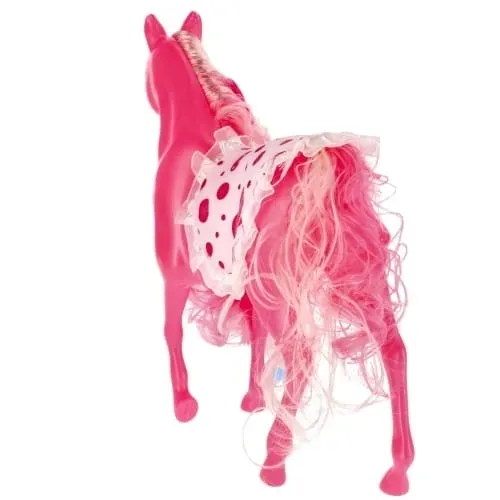 konik-mega-creative-konik-akcesoria-marka-mega-creative