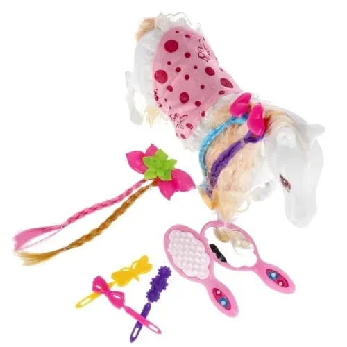 konik-mega-creative-konik-akcesoria-kod-producenta-5908275117810