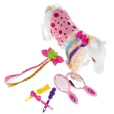 konik-mega-creative-konik-akcesoria-kod-producenta-5908275117810