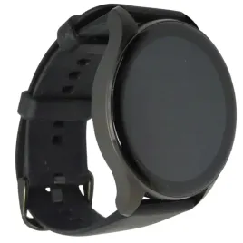 smartwatch-sportowy-w40-czarny