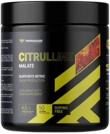 promaker-gold-cytrulina-250g-cola-suplement-treningowy