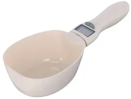 lopatka-cyfrowa-do-paszy-kerbl-biala-800g-waga
