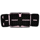 piornik-paso-jednorozec-041-stan-nowy