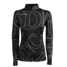 bluzka-jezdziecka-hh-denici-cavalli-stardust-aw25-damska-czarna-m