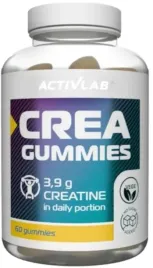 activlab-crea-gummies-60-zelek-kreatyna-w-smaku-cytrynowym