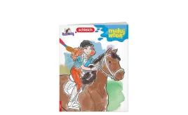 malowanka-wodna-ameet-horse-club