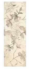 tanigres-plytki-scienne-dekor-charglow-natur-mat-30x90-gat-ii