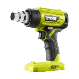 pistolet-na-gorace-powietrze-opalarka-ryobi-18v-470-c-na-akumulator
