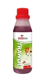 olej-do-mieszanki-do-dwusuwa-orlen-oil-trawol-2t-red-100ml