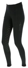 legginsy-damskie-czarne-covalliero-equona-34-36