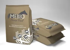 pasza-dla-koni-sportowych-mebio-sport-plus-20kg-musli