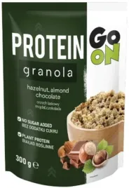 granola-proteinowa-go-on-z-czekolada-i-orzechami-300g
