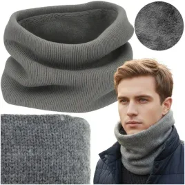 komin-meski-na-szyje-szary-trizand-uniwersalny-rozmiar-cieply-stylowy