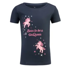 koszulka-mlodziezowa-ir-unicorn-sparkle