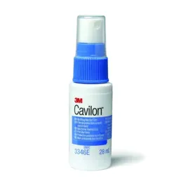 3m-cavilon-srodek-do-ochrony-skory-w-plynie-28ml