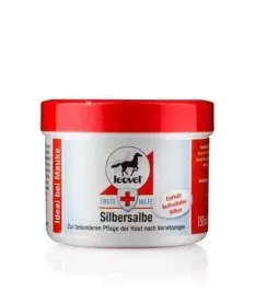balsam-na-otarcia-leovet-silbersalbe-150ml