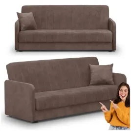 wersalka-rozkladana-sofa-z-funkcja-spania-dwuosobowa-welur-braz-porto