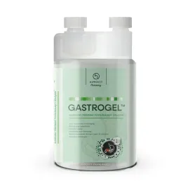 suplement-dla-koni-wrzodowych-w-formie-zelu-hippovet-gastrogel-12l