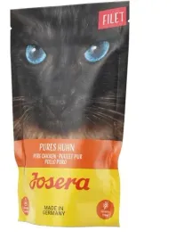 josera-filet-z-kurczaka-70g